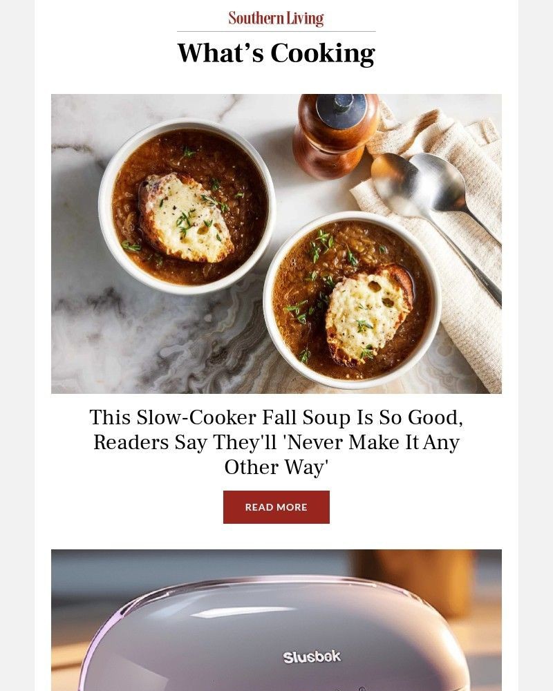 Screenshot of email with subject /media/emails/this-slow-cooker-fall-soup-is-so-good-readers-say-theyll-never-make-it-any-other-_JHB4RWU.jpg
