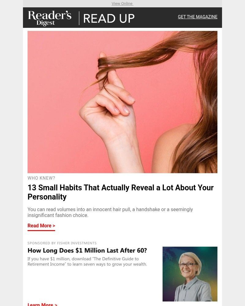 Screenshot of email with subject /media/emails/this-small-habit-reveals-a-lot-about-your-personality-006e2c-cropped-10713cad.jpg