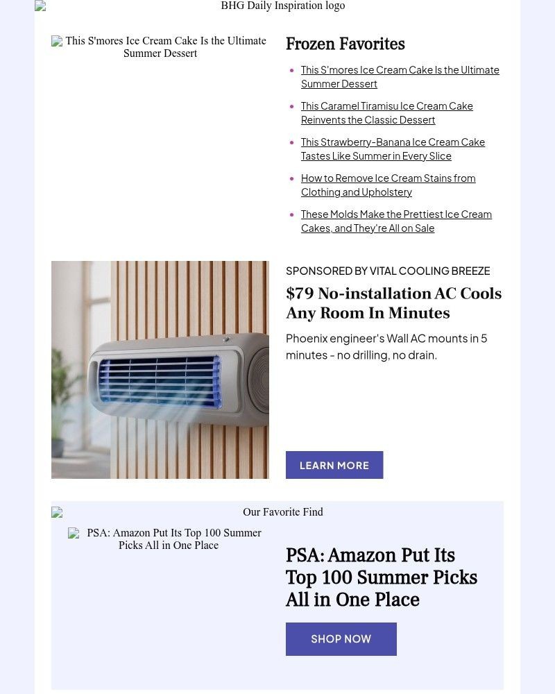 Screenshot of email with subject /media/emails/this-smores-ice-cream-cake-is-the-ultimate-summer-dessert-e5098b-cropped-864eaec8.jpg
