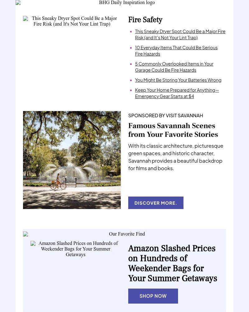 Screenshot of email with subject /media/emails/this-sneaky-dryer-spot-could-be-a-major-fire-hazard-9b4ad2-cropped-3a8bfc85.jpg