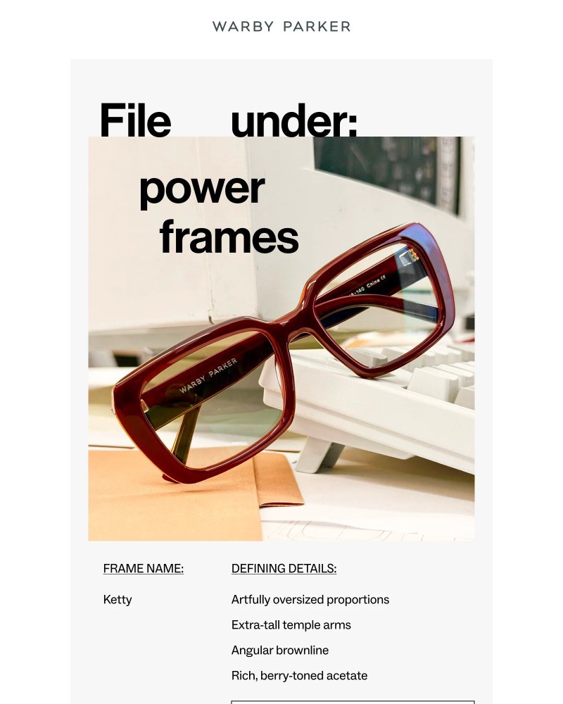 Screenshot of email with subject /media/emails/this-sold-out-style-is-back-837e8b-cropped-18dd4f27.jpg