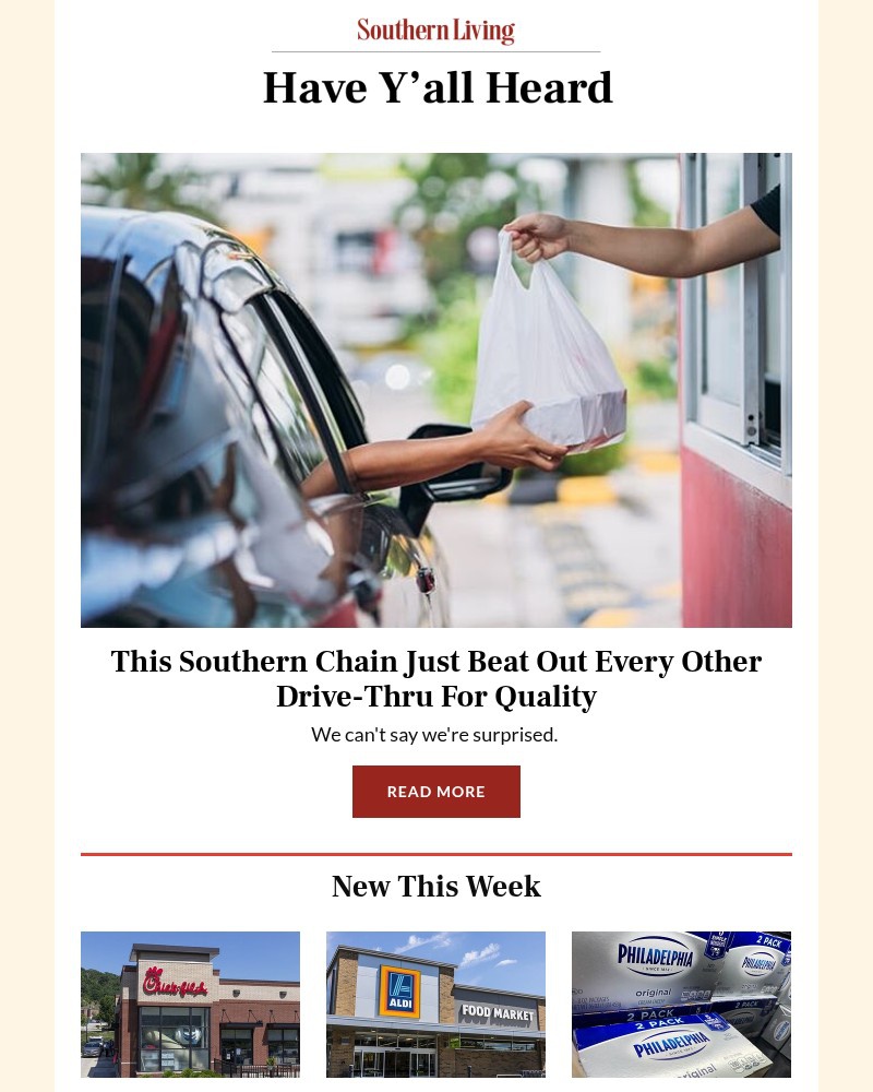 Screenshot of email with subject /media/emails/this-southern-chain-just-beat-out-every-other-drive-thru-for-quality-3580fa-cropp_9ncMxbL.jpg