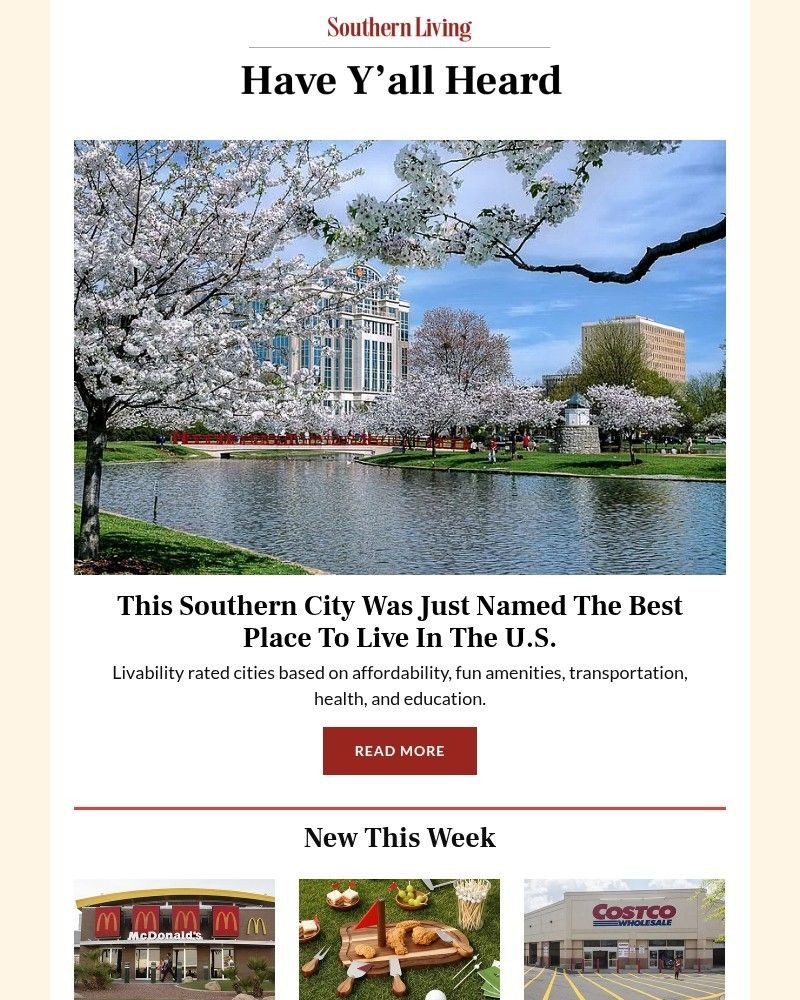 Screenshot of email with subject /media/emails/this-southern-city-was-just-named-the-best-place-to-live-in-the-us-8825f5-cropped_uES4NAB.jpg