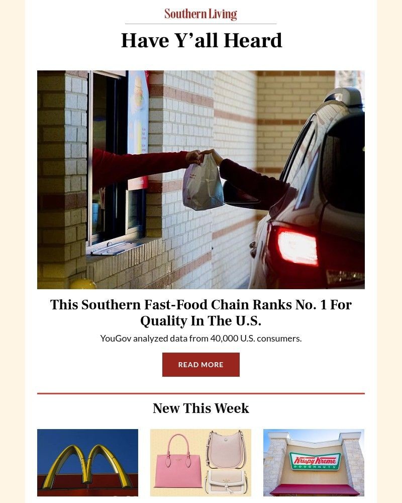 Screenshot of email with subject /media/emails/this-southern-fast-food-chain-ranks-no-1-for-quality-in-the-us-1c75dd-cropped-ae63b097.jpg