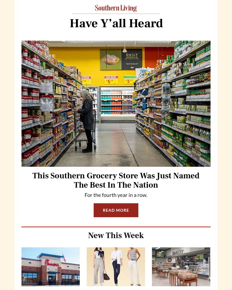 Screenshot of email with subject /media/emails/this-southern-grocery-store-was-just-named-the-best-in-the-nation-09b03e-cropped-eb68d768.jpg