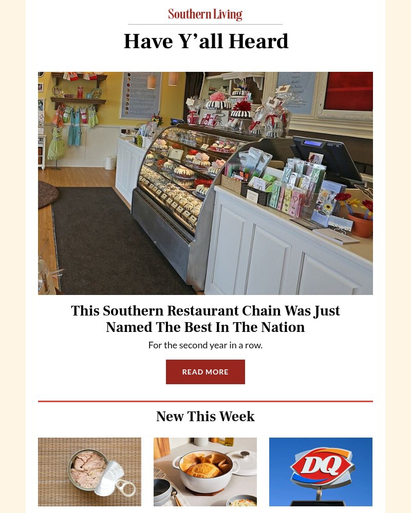 Screenshot of email with subject /media/emails/this-southern-restaurant-chain-was-just-named-the-best-in-the-nation-24b103-cropp_NpaQiNU.jpg