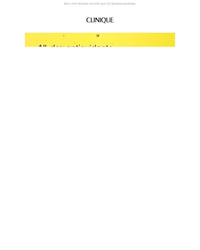 Screenshot of email with subject /media/emails/this-spf-deserves-your-attention-ffda73-cropped-2b12c8d8.jpg