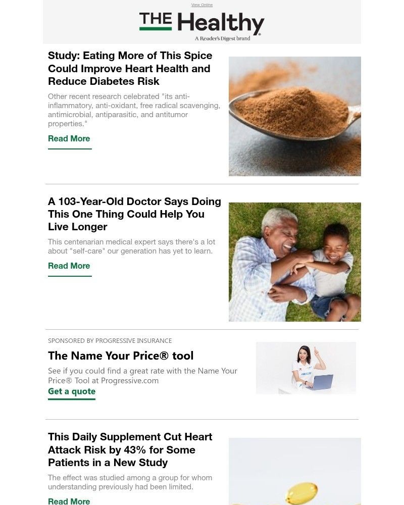Screenshot of email with subject /media/emails/this-spice-could-reduce-your-diabetes-risk-abbc72-cropped-0067a32c.jpg