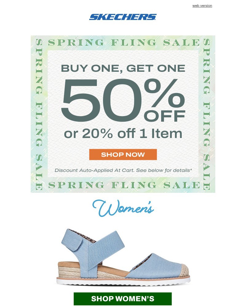 Screenshot of email with subject /media/emails/this-spring-fling-is-almost-over-stock-up-bogo-50-off-ea38b3-cropped-859c90e1.jpg