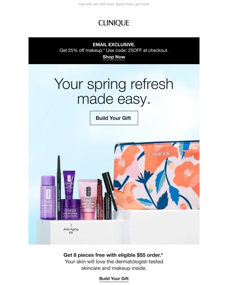 Screenshot of email with subject /media/emails/this-spring-gift-has-it-all-d9d377-cropped-d76c1458.jpg