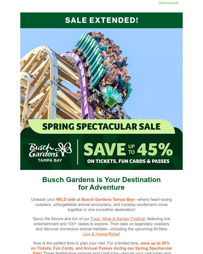 Screenshot of email with subject /media/emails/this-spring-the-thrills-come-with-saving-up-to-45-0451e4-cropped-c6cf4aa2.jpg
