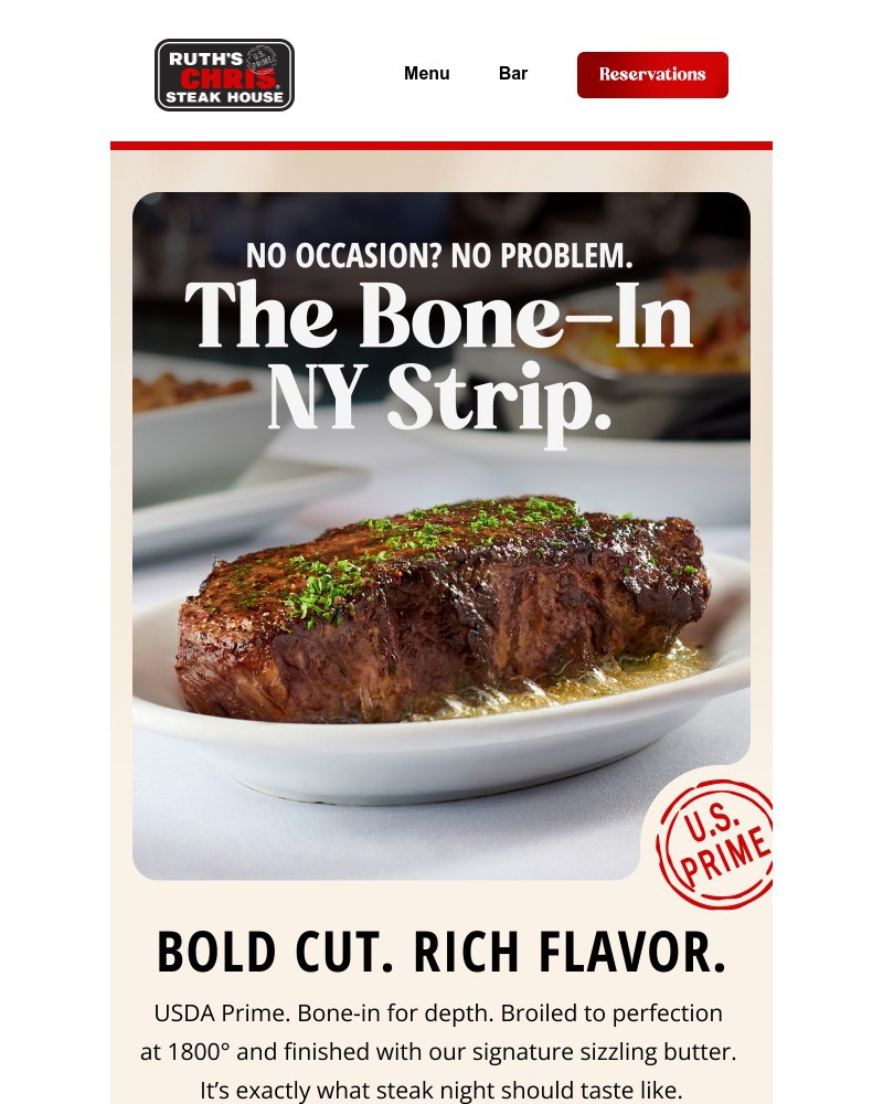 Screenshot of email with subject /media/emails/this-steak-makes-a-statement-9012c3-cropped-dc4bff48.jpg