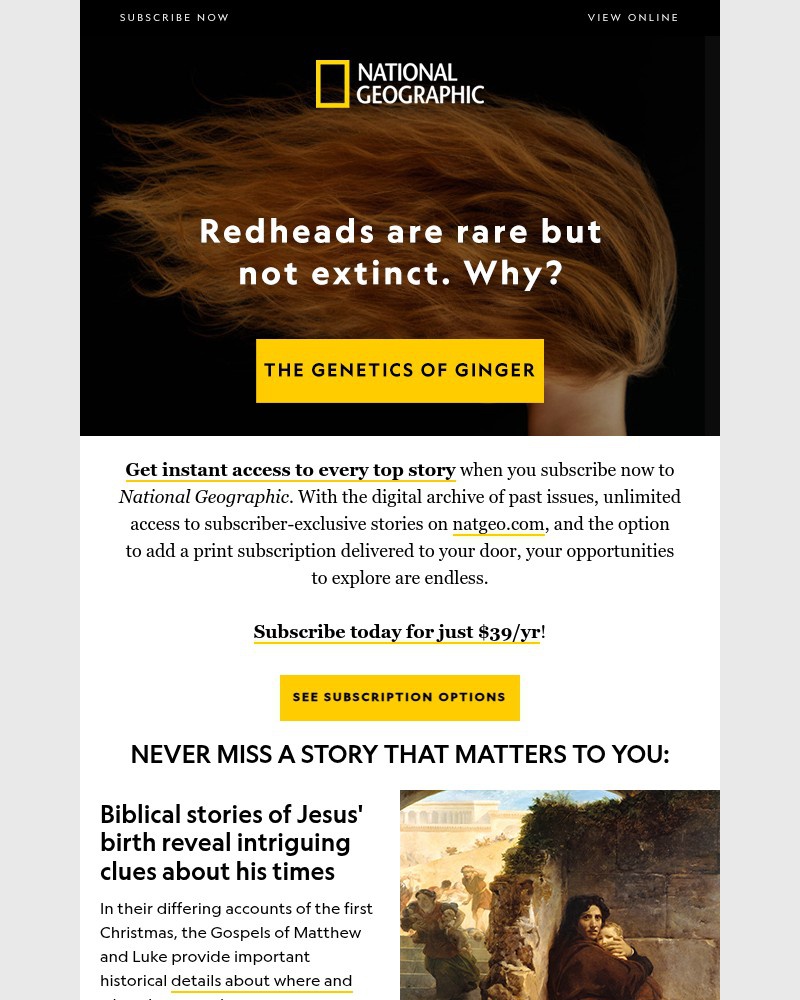 Screenshot of email with subject /media/emails/this-strange-syndrome-has-surged-and-weed-is-to-blame-subscribe-to-learn-more-jus_YwGnfMc.jpg