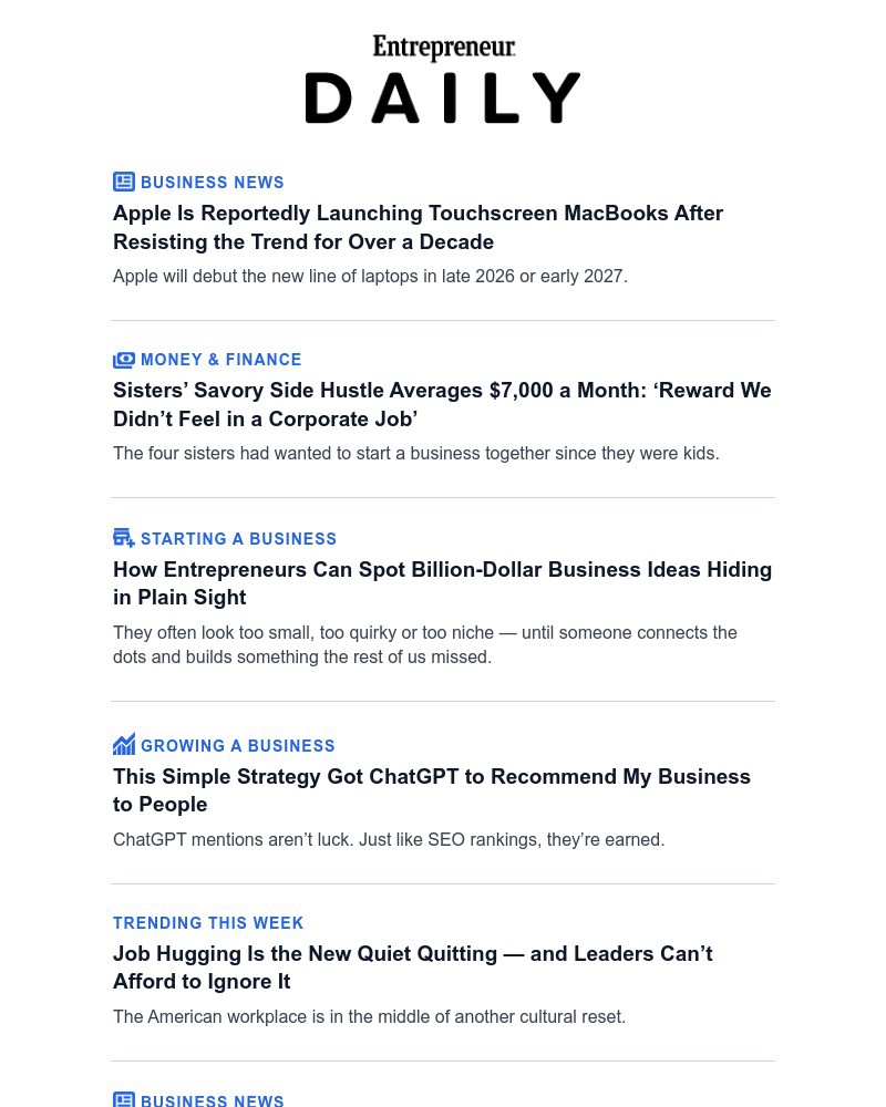 Screenshot of email with subject /media/emails/this-strategy-got-chatgpt-to-recommend-my-business-d88a4c-cropped-26dc2119.jpg