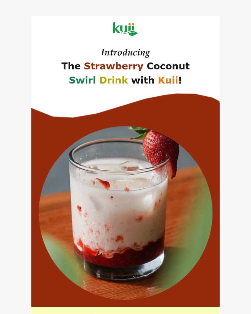 Screenshot of email with subject /media/emails/this-strawberry-swirl-drink-is-yummy-3faf3c-cropped-bcdc7e96.jpg