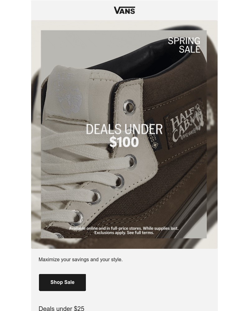 Screenshot of email with subject /media/emails/this-style-this-price-just-right-cb9bb9-cropped-aaf1658f.jpg