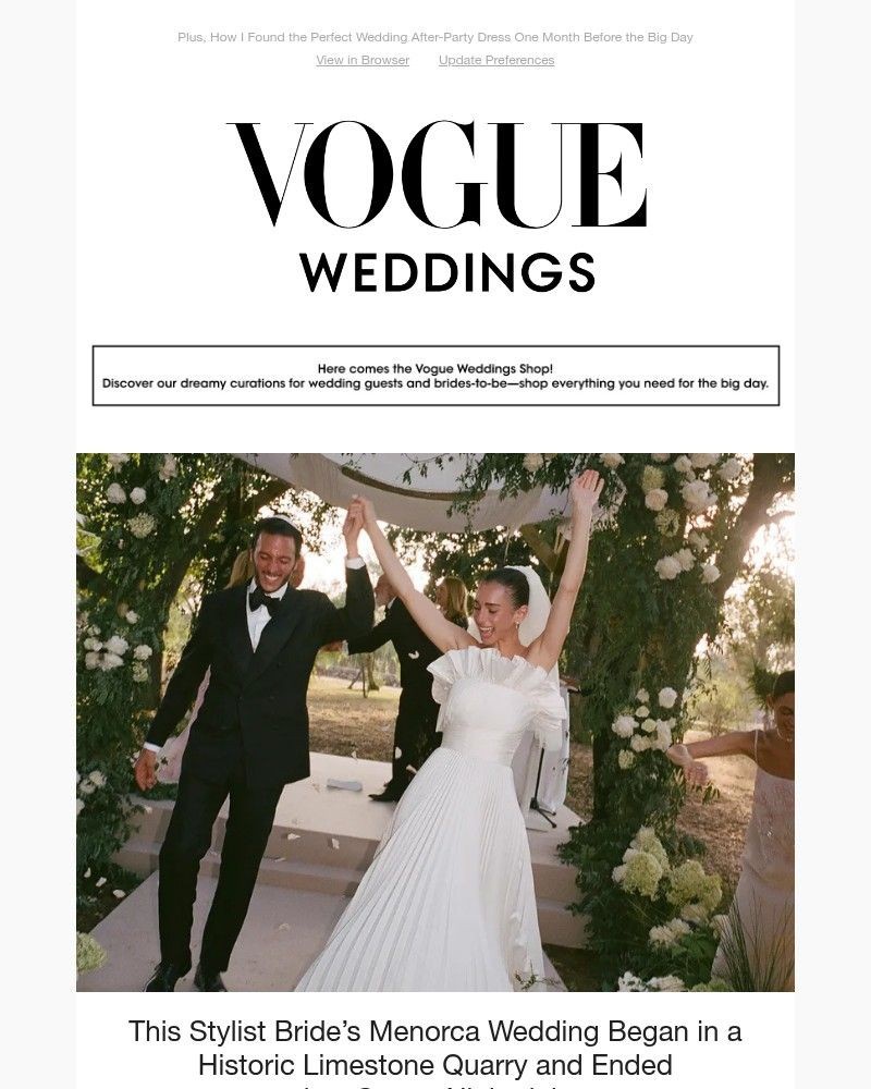 Screenshot of email with subject /media/emails/this-stylist-brides-menorca-wedding-began-in-a-historic-limestone-quarry-and-ende_4rcrHZW.jpg