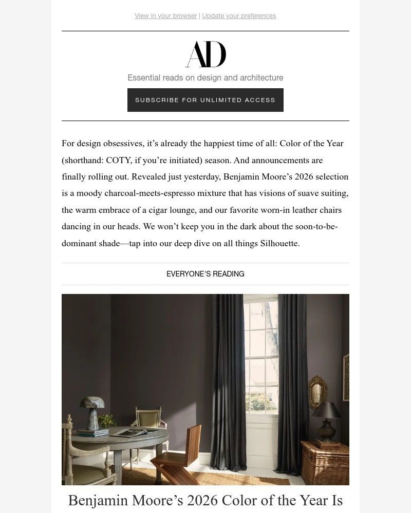 Screenshot of email with subject /media/emails/this-suiting-inspired-shade-was-just-crowned-color-of-the-year-3cd3f8-cropped-876d5522.jpg