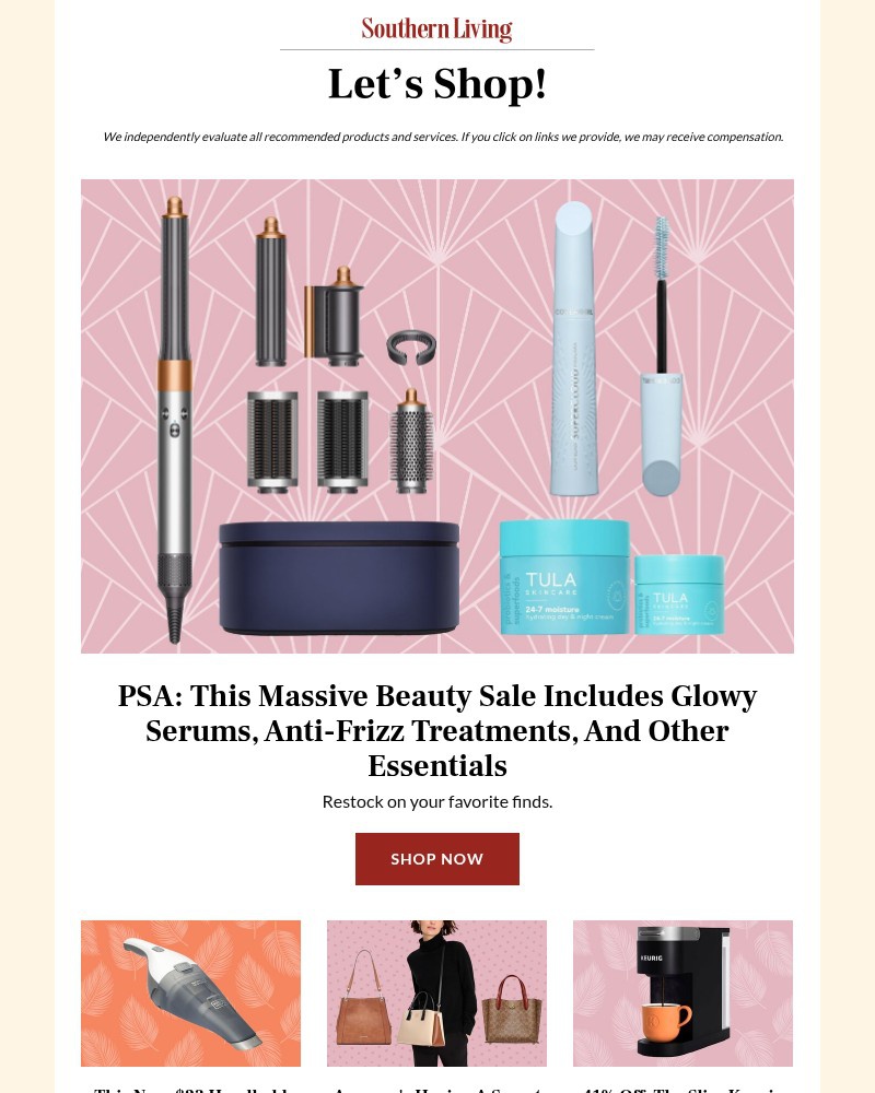Screenshot of email with subject /media/emails/this-summer-beauty-sale-has-major-markdowns-on-top-rated-essentials-79a551-croppe_oAm6Ggf.jpg