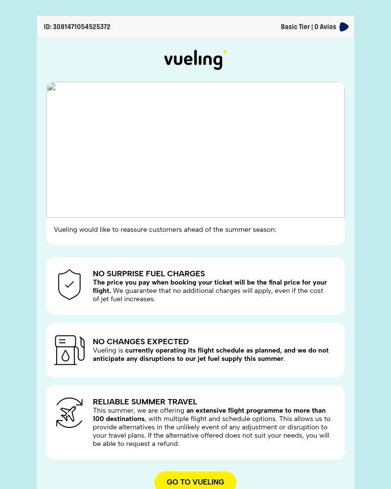 Screenshot of email with subject /media/emails/this-summer-count-on-vueling-df9f7c-cropped-46171a02.jpg