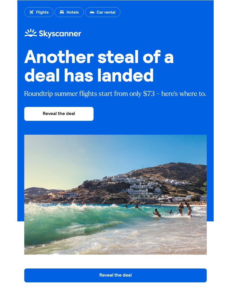Screenshot of email with subject /media/emails/this-summer-deal-is-a-steal-open-to-reveal-f34e7f-cropped-c779b29e.jpg