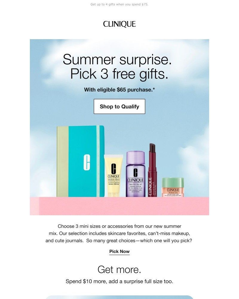 Screenshot of email with subject /media/emails/this-summer-deal-is-so-good-49569d-cropped-298a7292.jpg
