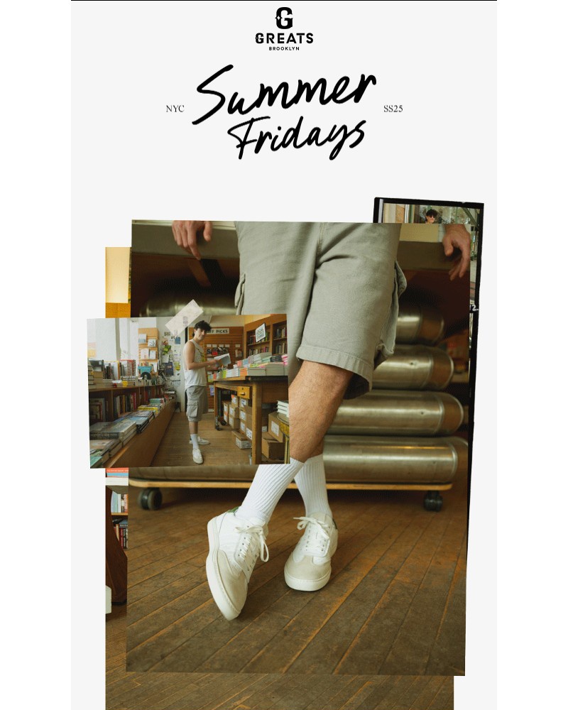Screenshot of email with subject /media/emails/this-summer-fridays-plot-twist-397e0c-cropped-cacfa7d9.jpg