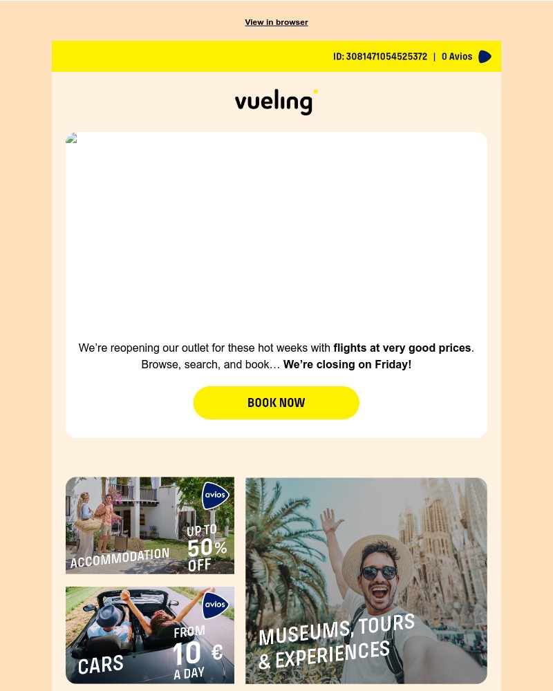 Screenshot of email with subject /media/emails/this-summer-our-outlet-is-back-a2b080-cropped-c11fcedf.jpg