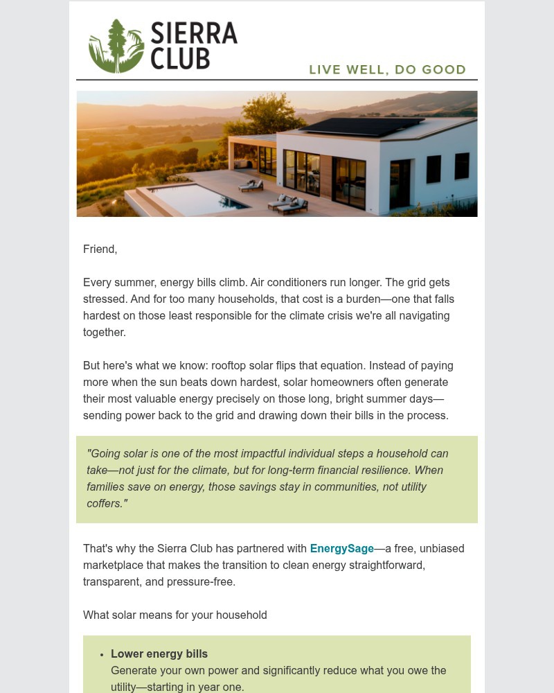 Screenshot of email with subject /media/emails/this-summer-your-roof-could-be-your-most-powerful-climate-tool-9bbfd8-cropped-737ed019.jpg