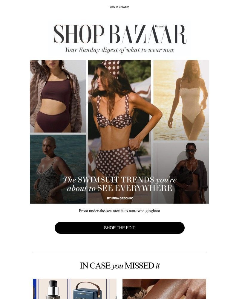 Screenshot of email with subject /media/emails/this-summers-biggest-swimwear-trends-5c6223-cropped-0042d2b1.jpg