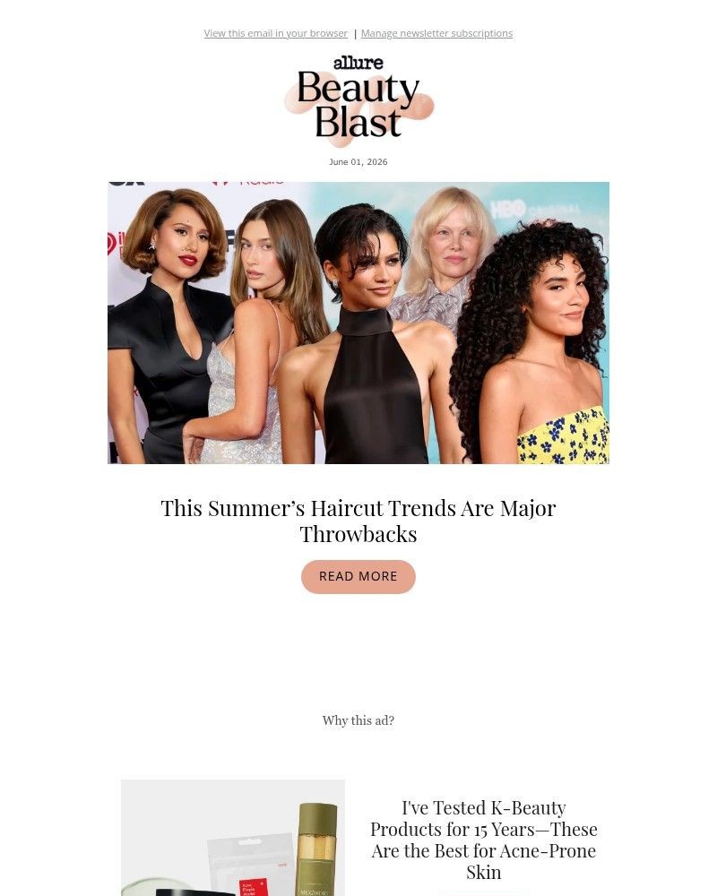 Screenshot of email with subject /media/emails/this-summers-haircut-trends-are-major-throwbacks-eed86b-cropped-5d9ffe25.jpg