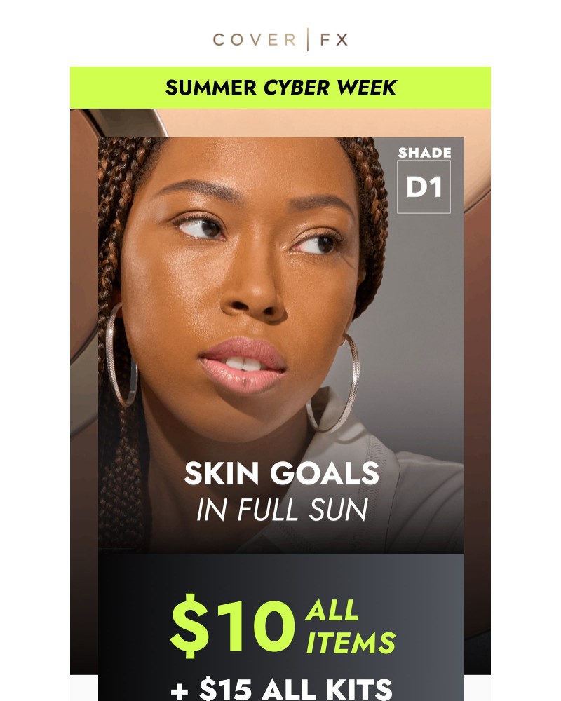 Screenshot of email with subject /media/emails/this-summers-trending-glowy-affordable-5c8dcc-cropped-cf0a4c73.jpg