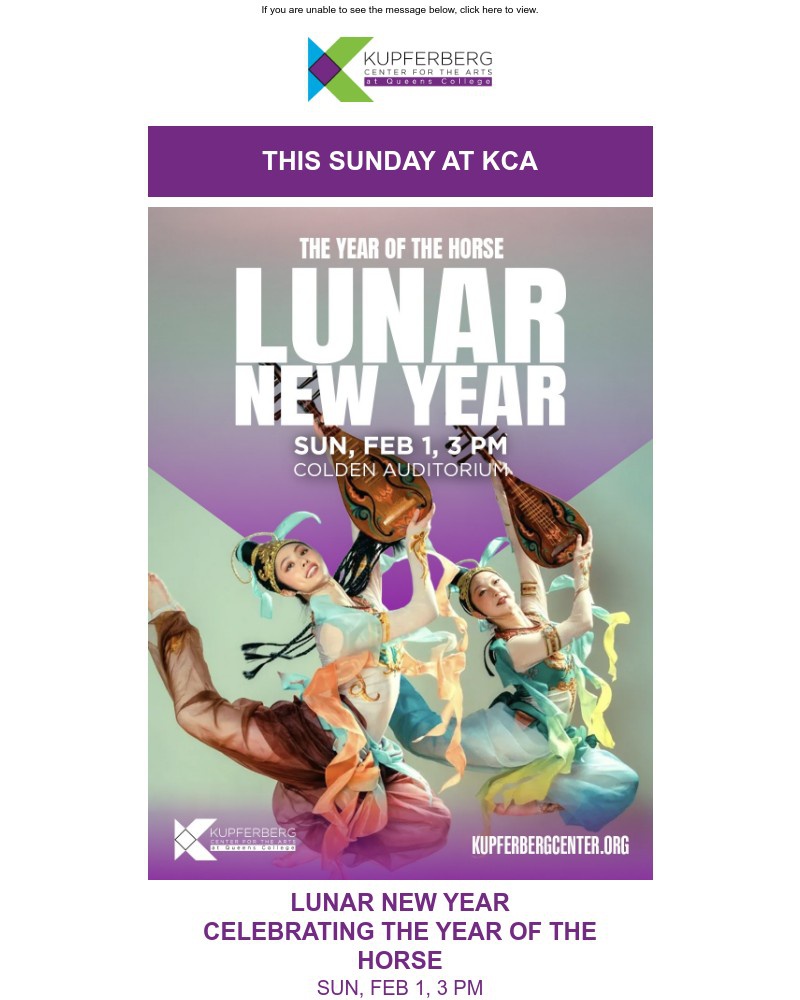 Screenshot of email with subject /media/emails/this-sundaylunar-new-year-celebration-2026-bd2ed1-cropped-2fcef401.jpg