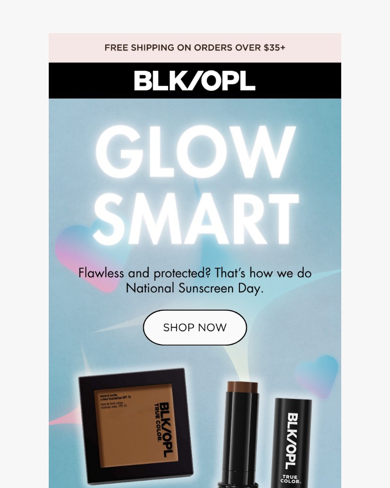 Screenshot of email with subject /media/emails/this-sunscreen-day-we-wear-foundation-b454f1-cropped-69f56a6b.jpg