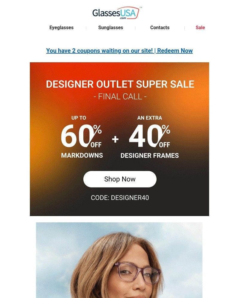Screenshot of email with subject /media/emails/this-super-sale-ends-at-midnight-29d8a2-cropped-92d4450a.jpg