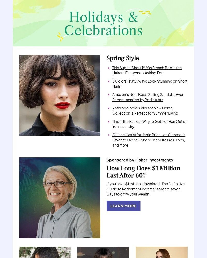 Screenshot of email with subject /media/emails/this-super-short-1920s-french-bob-is-the-haircut-everyones-asking-for-f08751-crop_Y0f8ZtZ.jpg
