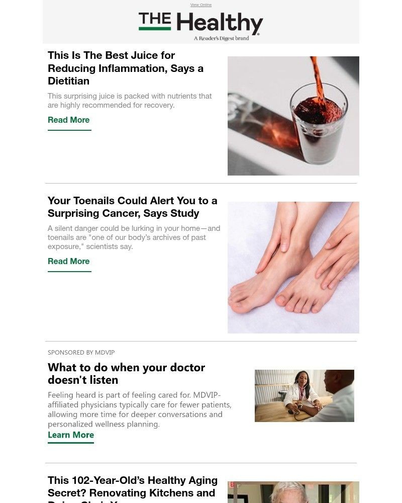 Screenshot of email with subject /media/emails/this-surprising-anti-inflammation-drink-is-dietitian-approved-d4416b-cropped-00cab516.jpg