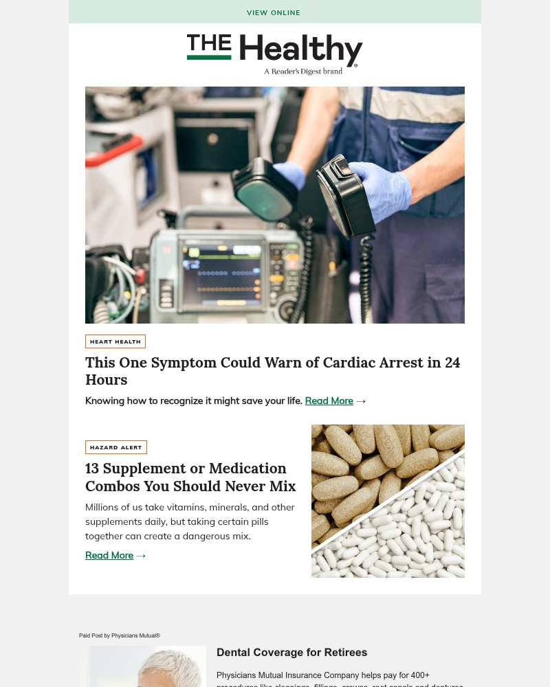Screenshot of email with subject /media/emails/this-symptom-could-warn-of-imminent-cardiac-arrest-be1a28-cropped-7669f31b.jpg