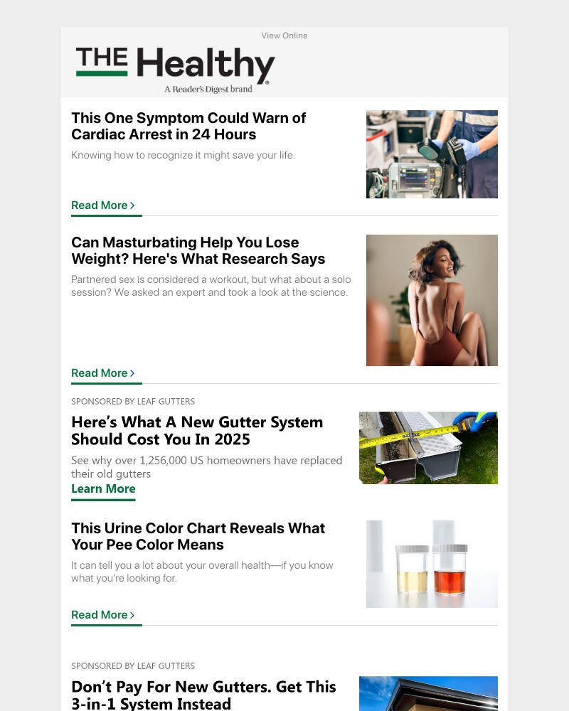 Screenshot of email with subject /media/emails/this-symptom-could-warn-of-imminent-cardiac-arrest-c0a4f6-cropped-38e70517.jpg