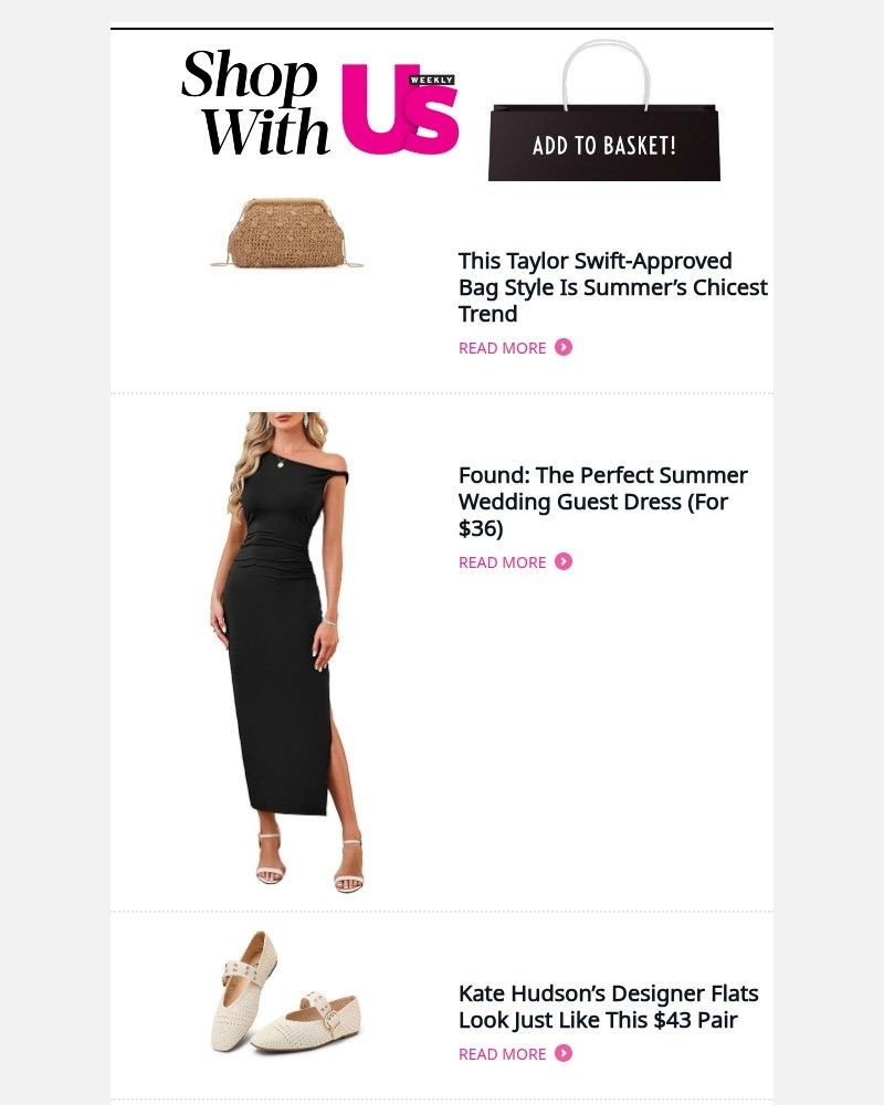 Screenshot of email with subject /media/emails/this-taylor-swift-approved-bag-style-is-summers-chicest-trend-54b88f-cropped-08f46561.jpg