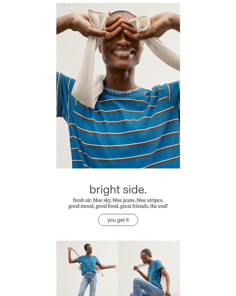 Screenshot of email with subject /media/emails/this-tee-is-a-vibe-8b8a72-cropped-6ffe7068.jpg