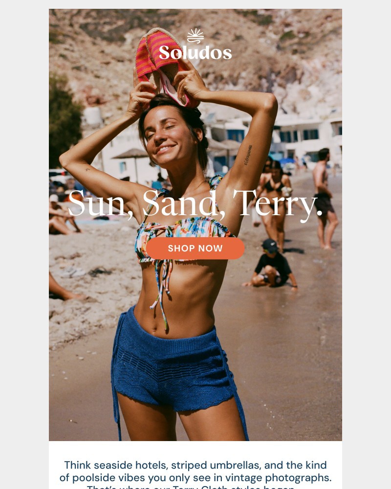 Screenshot of email with subject /media/emails/this-texture-just-feels-like-summer-20da8c-cropped-56bebe7e.jpg