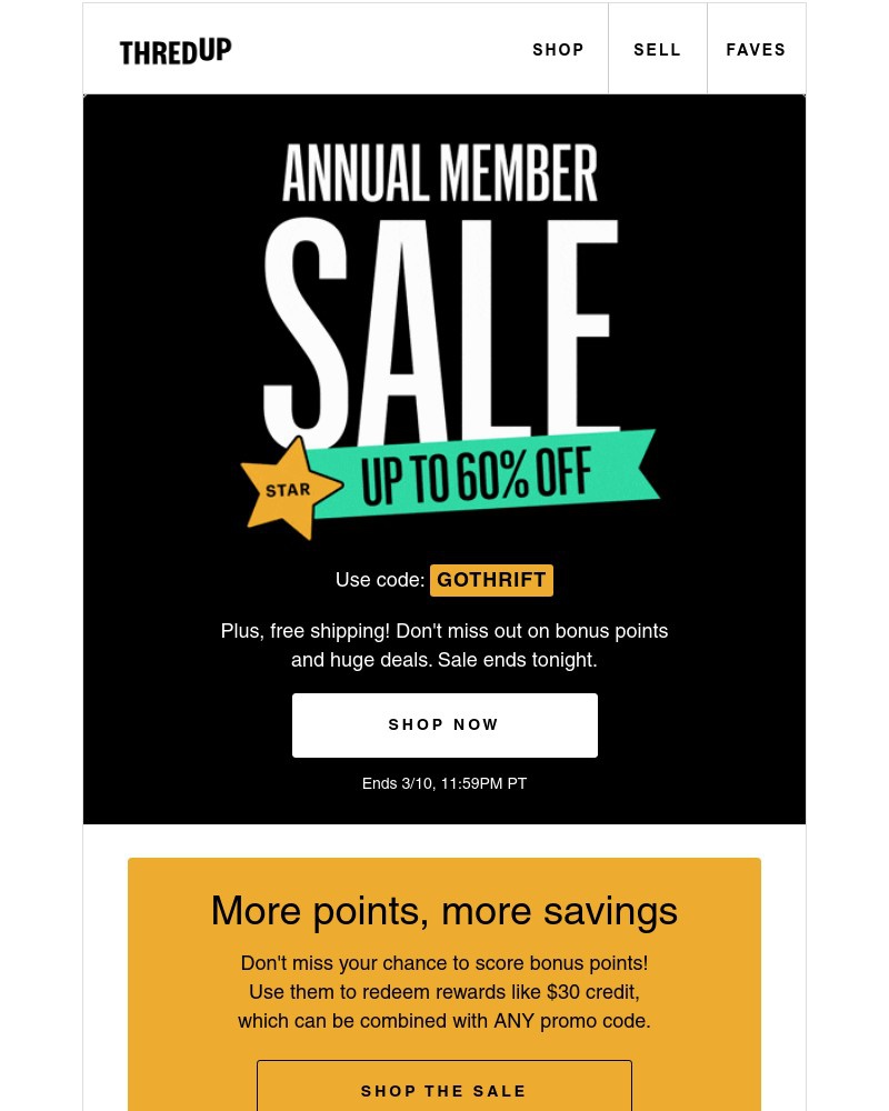 Screenshot of email with subject /media/emails/this-thank-you-sale-is-going-bye-bye-c39bce-cropped-e79f49f7.jpg