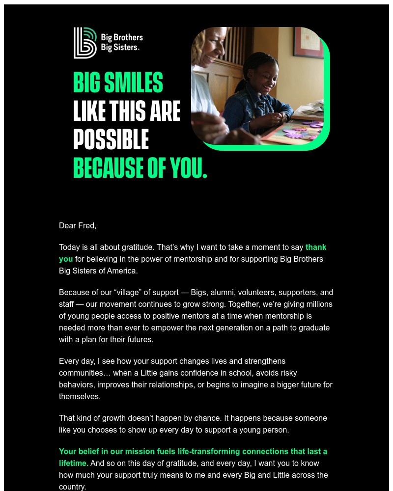 Screenshot of email with subject /media/emails/this-thanksgiving-im-grateful-for-you-54725f-cropped-aa9170f1.jpg