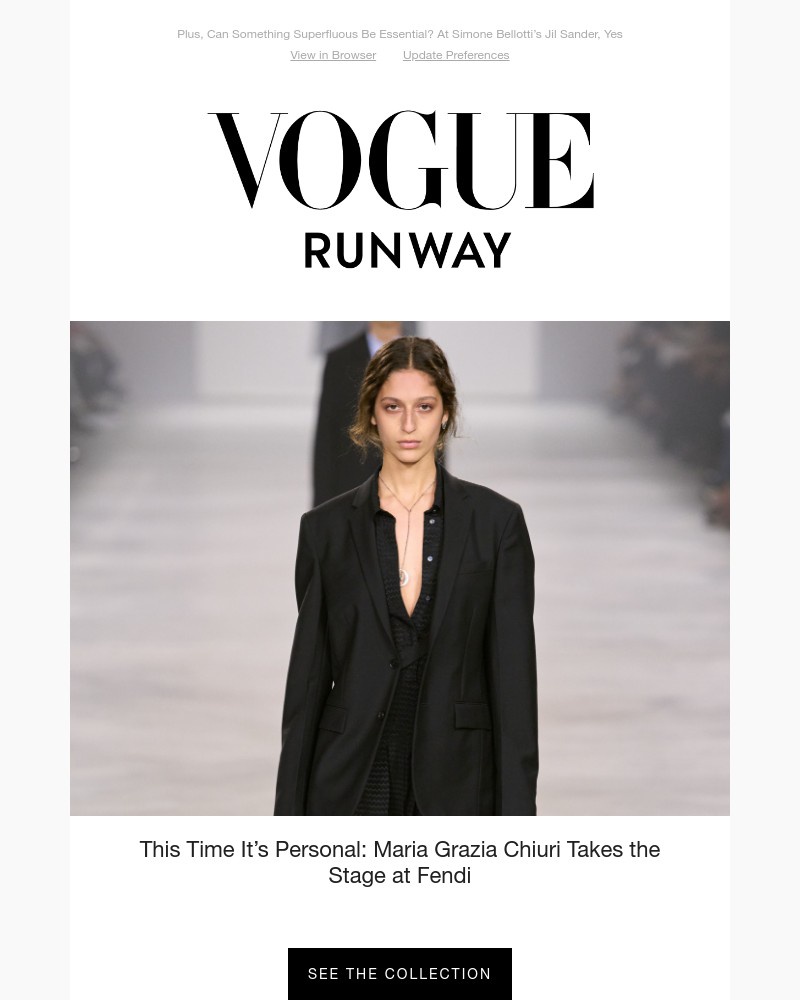 Screenshot of email with subject /media/emails/this-time-its-personal-maria-grazia-chiuri-takes-the-stage-at-fendi-9c6038-croppe_nHar4kw.jpg