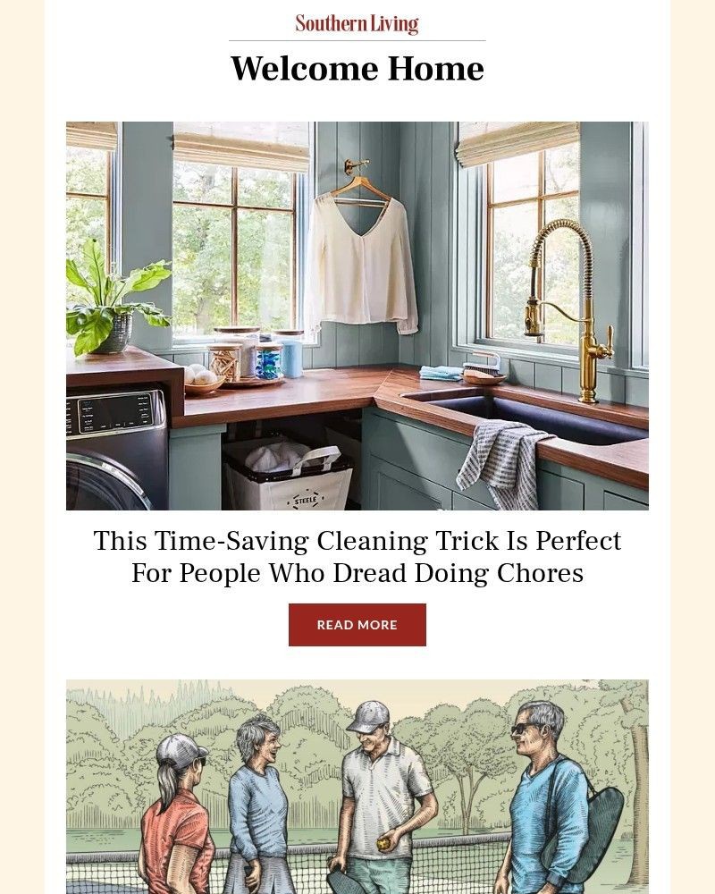 Screenshot of email with subject /media/emails/this-time-saving-cleaning-trick-is-perfect-for-people-who-dread-doing-chores-3f0f_Be3VYGk.jpg