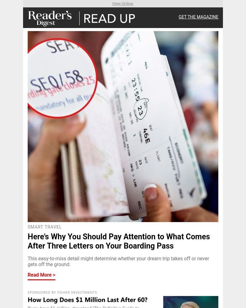 Screenshot of email with subject /media/emails/this-tiny-boarding-pass-detail-could-get-you-booted-from-your-flight-c17a20-cropp_s1Xwzc4.jpg