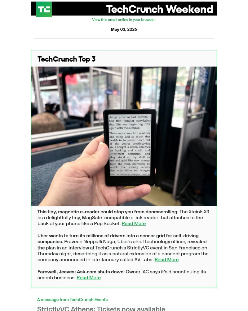 Screenshot of email with subject /media/emails/this-tiny-magnetic-e-reader-could-stop-you-from-doomscrolling-0cfdd6-cropped-8faf5cf0.jpg