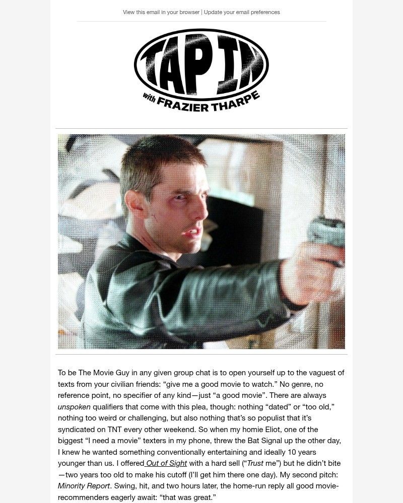 Screenshot of email with subject /media/emails/this-tom-cruisesteven-spielberg-blockbuster-is-still-somehow-underrated-cd1cc0-cr_QpQVtBr.jpg