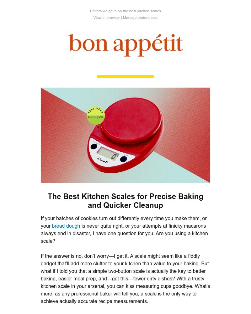 Screenshot of email with subject /media/emails/this-tool-will-level-up-your-thanksgiving-baking-ff035b-cropped-37aa60b7.jpg